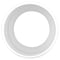 Charlotte Pipe And Foundry Charlotte Pipe 3 in. Hub X 4 in. D Spigot PVC Pipe Adapter 1 pk PVC00123R1200 - alternate 5